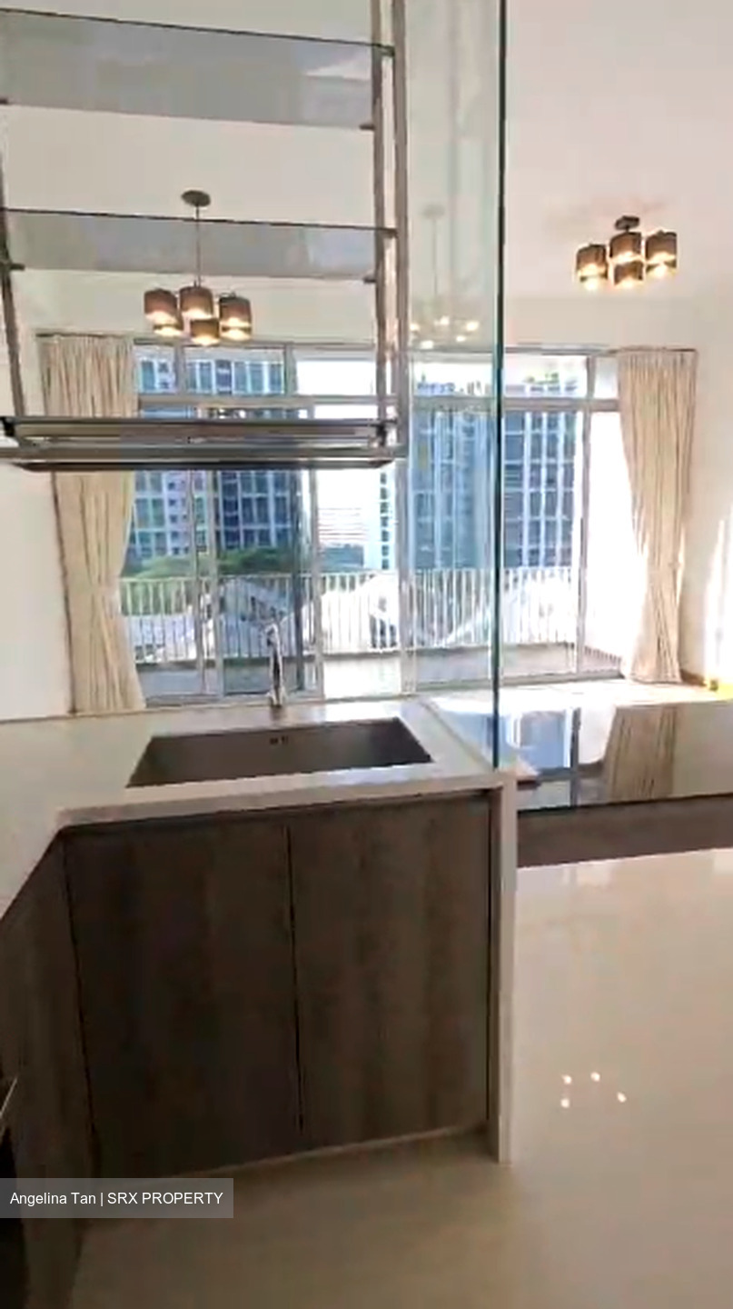 Woodhaven (D25), Condominium #622219331